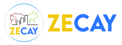 ZECAY